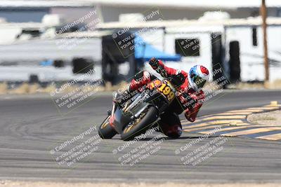 media/Apr-19-2025-CVMA (Sat) [[586b59ad56]]/Race 11-Formula 2-CVMA Hooligans/